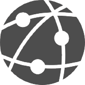 WEB閲覧履歴