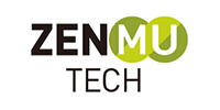 株式会社ZenmuTech