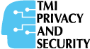 TMIプライバシー＆セキュリティコンサルティング株式会社